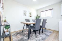 140 Kairistine Lane, Winnipeg, MB R2R1H5 Photo 8
