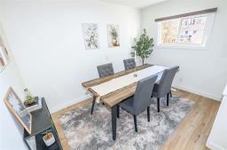 140 Kairistine Lane, Winnipeg, MB R2R1H5 Photo 9