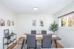 140 Kairistine Lane, Winnipeg, MB R2R1H5 Photo 10
