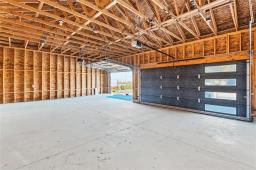 350 Hiawatha Avenue, West St Paul, MB R4A1A3 Photo 43