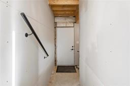 350 Hiawatha Avenue, West St Paul, MB R4A1A3 Photo 44