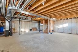 350 Hiawatha Avenue, West St Paul, MB R4A1A3 Photo 45