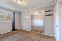 75 Donald Street, Steinbach, MB R5G2B7 Photo 13