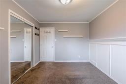 75 Donald Street, Steinbach, MB R5G2B7 Photo 14