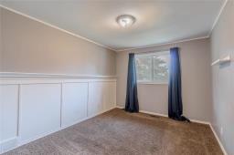 75 Donald Street, Steinbach, MB R5G2B7 Photo 15