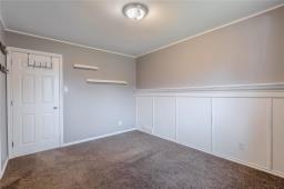 75 Donald Street, Steinbach, MB R5G2B7 Photo 16