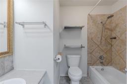 75 Donald Street, Steinbach, MB R5G2B7 Photo 19