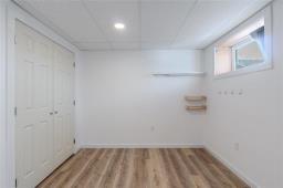 75 Donald Street, Steinbach, MB R5G2B7 Photo 20