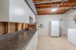 75 Donald Street, Steinbach, MB R5G2B7 Photo 25