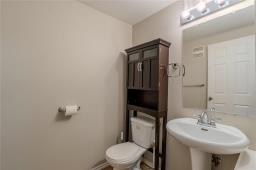 75 Donald Street, Steinbach, MB R5G2B7 Photo 26