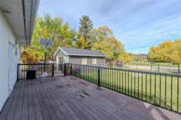 75 Donald Street, Steinbach, MB R5G2B7 Photo 29