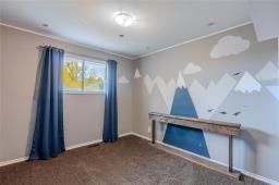 75 Donald Street, Steinbach, MB R5G2B7 Photo 10