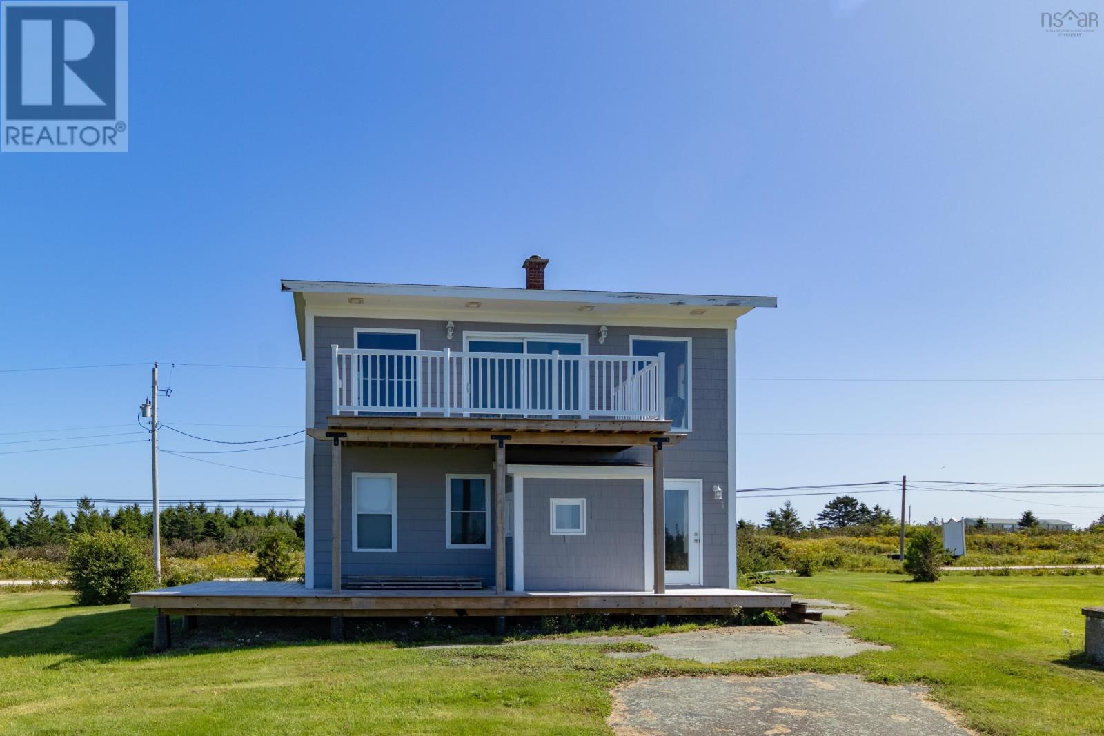 Property 22 of 51 of 3827 Highway 1