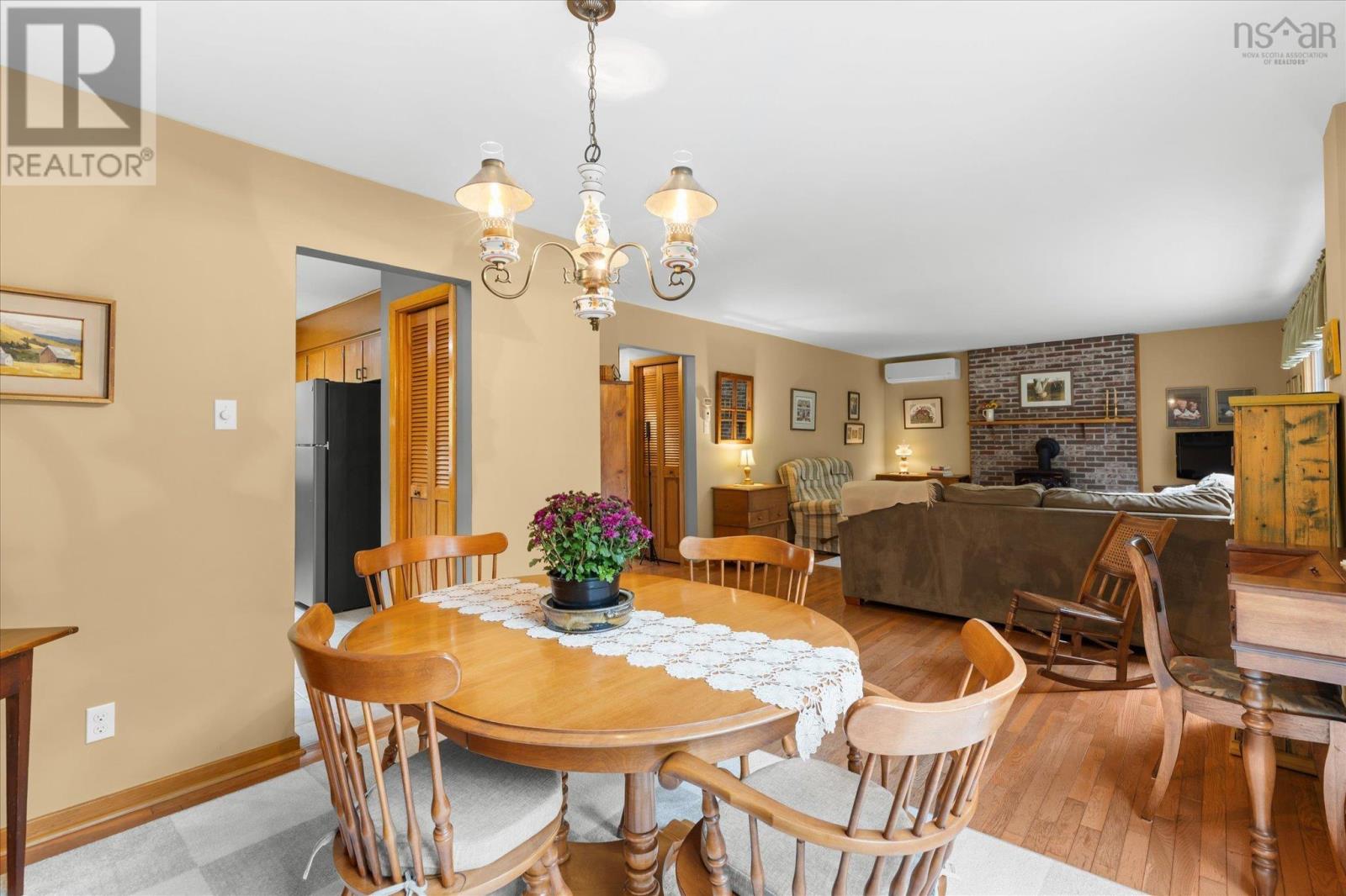 1271 Italy Cross Road - 11