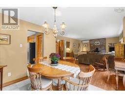 Utility room - 1271 Italy Cross Road, Crousetown, NS B4V6R5 Photo 11