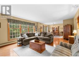 1271 Italy Cross Road, Crousetown, NS B4V6R5 Photo 12
