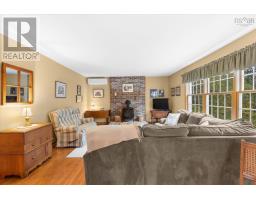 1271 Italy Cross Road, Crousetown, NS B4V6R5 Photo 14