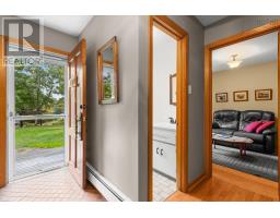 1271 Italy Cross Road, Crousetown, NS B4V6R5 Photo 16