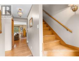 1271 Italy Cross Road, Crousetown, NS B4V6R5 Photo 20