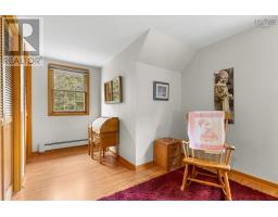 1271 Italy Cross Road, Crousetown, NS B4V6R5 Photo 28