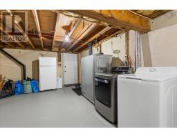 1271 Italy Cross Road, Crousetown, NS B4V6R5 Photo 35