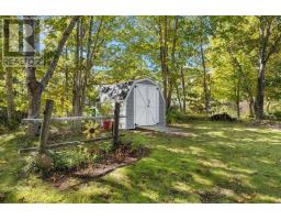 1271 Italy Cross Road, Crousetown, NS B4V6R5 Photo 39