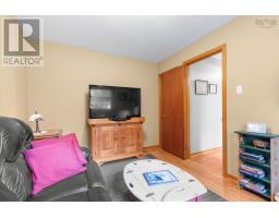 1271 Italy Cross Road, Crousetown, NS B4V6R5 Photo 18