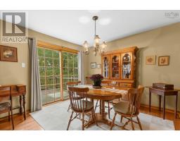 Recreational, Games room - 1271 Italy Cross Road, Crousetown, NS B4V6R5 Photo 10