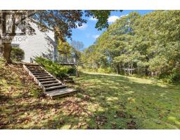 1271 Italy Cross Road, Crousetown, NS B4V6R5 Photo 42