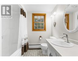 1271 Italy Cross Road, Crousetown, NS B4V6R5 Photo 31