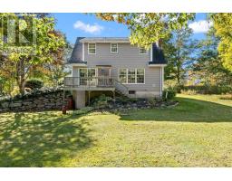 1271 Italy Cross Road, Crousetown, NS B4V6R5 Photo 46