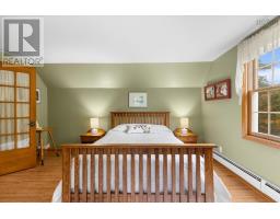1271 Italy Cross Road, Crousetown, NS B4V6R5 Photo 24