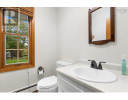 1271 Italy Cross Road, Crousetown, NS B4V6R5 Photo 19