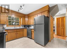 Primary Bedroom - 1271 Italy Cross Road, Crousetown, NS B4V6R5 Photo 7