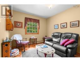 1271 Italy Cross Road, Crousetown, NS B4V6R5 Photo 17