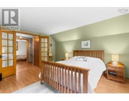 1271 Italy Cross Road, Crousetown, NS B4V6R5 Photo 21