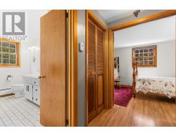 1271 Italy Cross Road, Crousetown, NS B4V6R5 Photo 29
