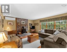 1271 Italy Cross Road, Crousetown, NS B4V6R5 Photo 13