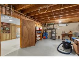 1271 Italy Cross Road, Crousetown, NS B4V6R5 Photo 36
