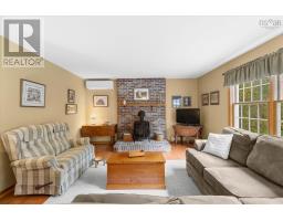 1271 Italy Cross Road, Crousetown, NS B4V6R5 Photo 15