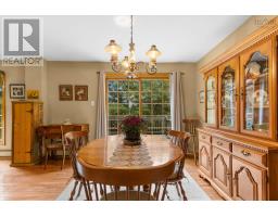 4pc Bathroom - 1271 Italy Cross Road, Crousetown, NS B4V6R5 Photo 9