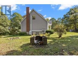 1271 Italy Cross Road, Crousetown, NS B4V6R5 Photo 43