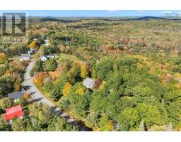 1271 Italy Cross Road, Crousetown, NS B4V6R5 Photo 47