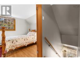 1271 Italy Cross Road, Crousetown, NS B4V6R5 Photo 25