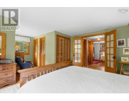 1271 Italy Cross Road, Crousetown, NS B4V6R5 Photo 22