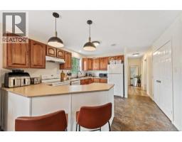 Kitchen - 114 Sequoia Drive, Moncton, NB E1E0A2 Photo 7