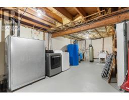 1271 Italy Cross Road, Crousetown, NS B4V6R5 Photo 37