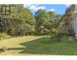 1271 Italy Cross Road, Crousetown, NS B4V6R5 Photo 40