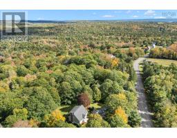 1271 Italy Cross Road, Crousetown, NS B4V6R5 Photo 44