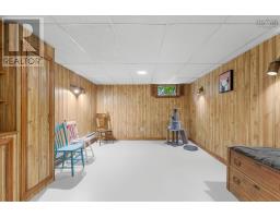 1271 Italy Cross Road, Crousetown, NS B4V6R5 Photo 33